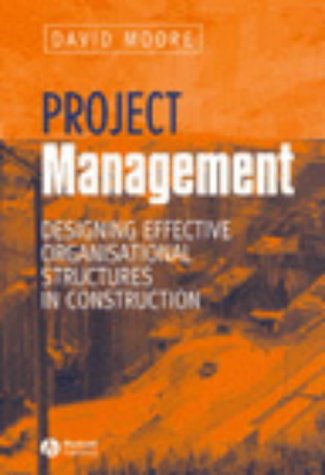 Project Management