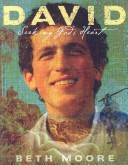 David Seeking Gods Heart Student Edition