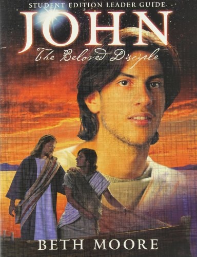 John