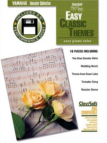 Easy Classic Themes