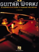 B.B. King - the Definitive Collection Book/Online Audio