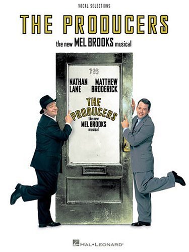 The Producers