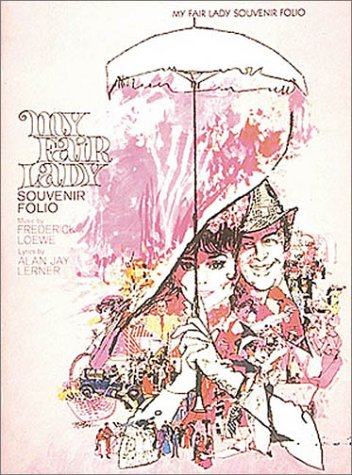 My Fair Lady