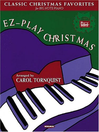 Ez-Play Christmas