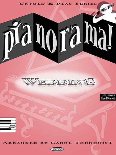 Pianorama!