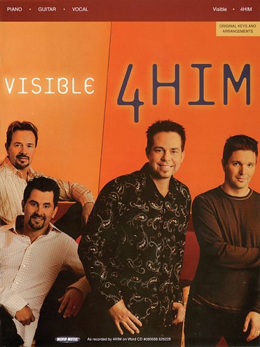 4 Him - Visible