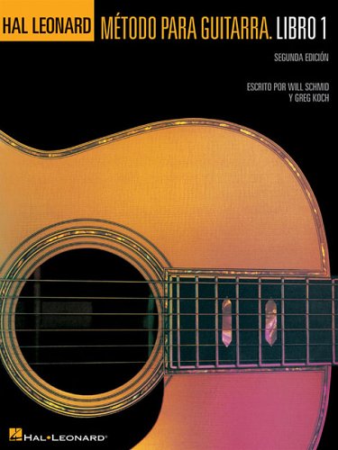 Spanish Edition
