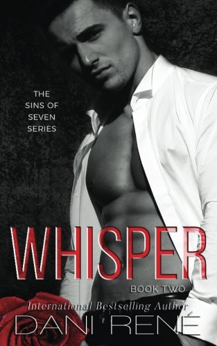 Whisper