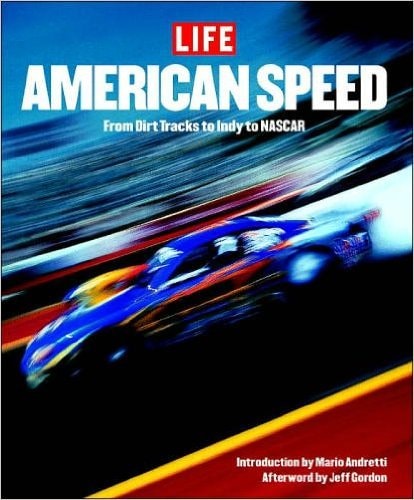 American Speed