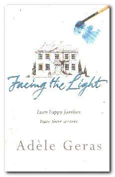 Facing the Light