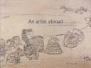 An Artist Abroad