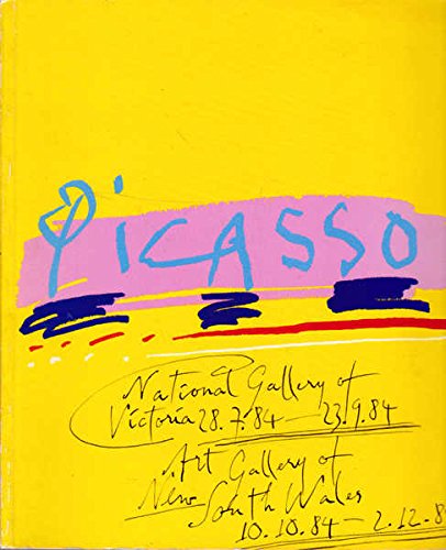 Picasso