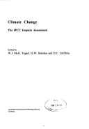 Climate Change