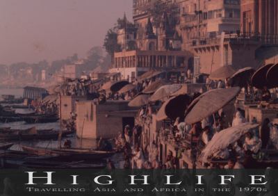 Highlife