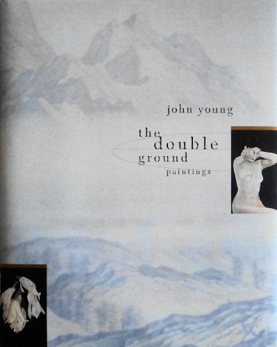The Double Ground