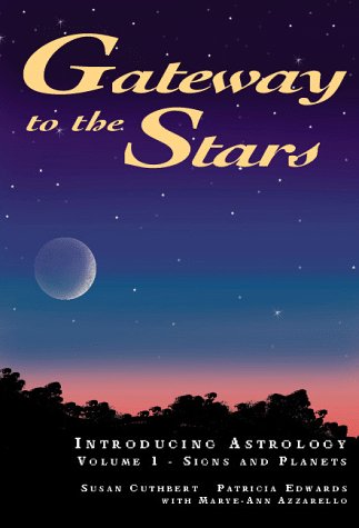 Gateway to the Stars