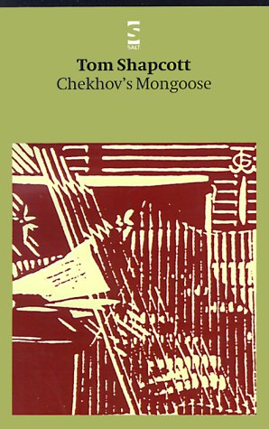 Chekhov'S Mongoose