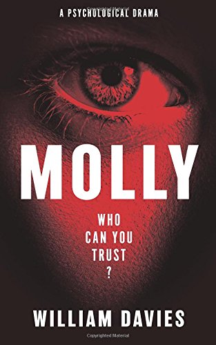 Molly