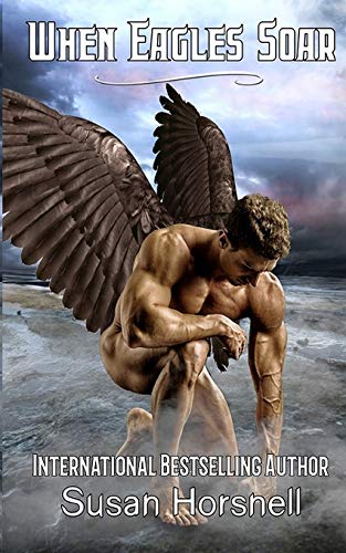 When Eagles Soar