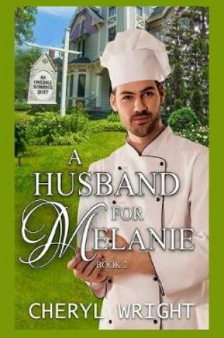 A Husband for Melanie