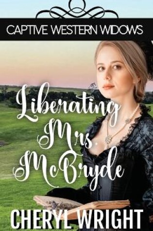 Liberating Mrs. Mcbryde