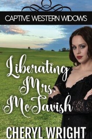 Liberating Mrs. Mctavish