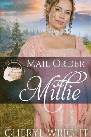 Mail Order Millie