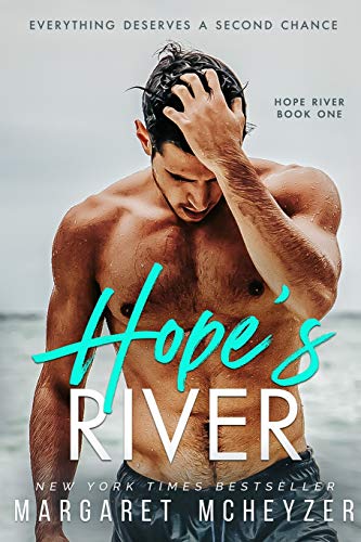Hope'S River.