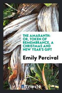 The Amaranth