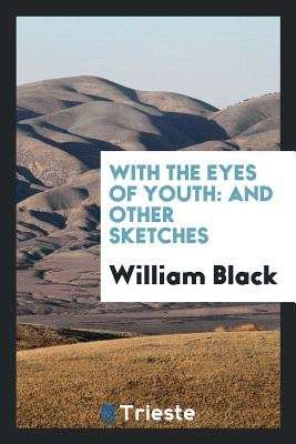 With the Eyes of Youth