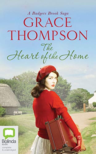 The Heart of the Home