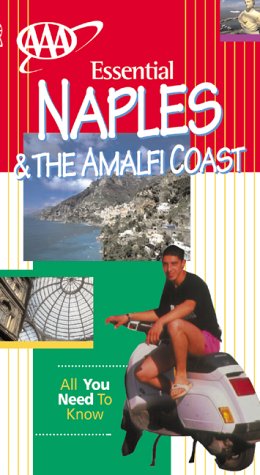 Essential Naples