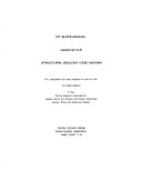Pit Slope Manual