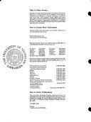 Canadian Export-Import Alphabetical Index (Based on the Harmonized System)