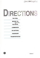 Directions