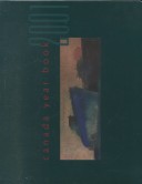 Canada Year Book 2001
