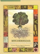 Mycorrhizas: Anatomy And Cell Biology