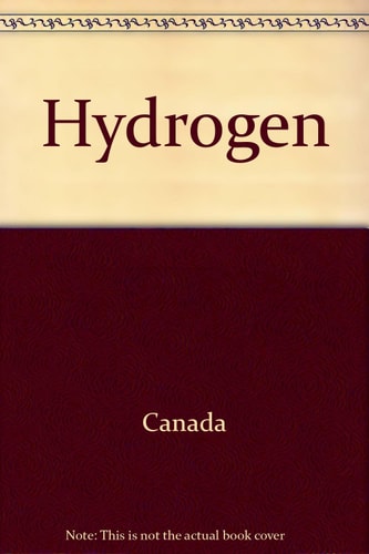 Hydrogen