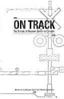 On Track