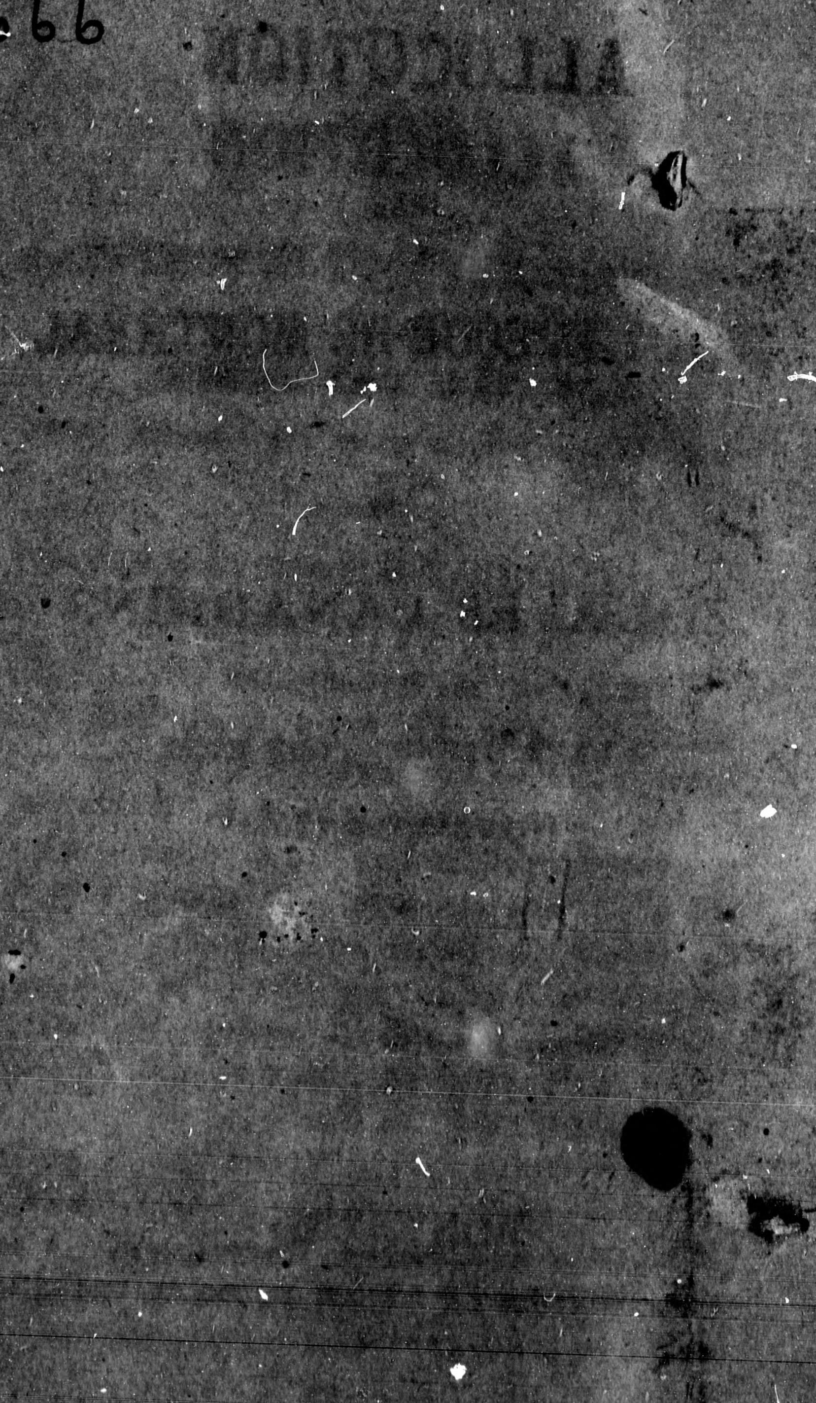 Allocution de Mgr. L'Évêque de Montréal Aux Zouaves Canadiens