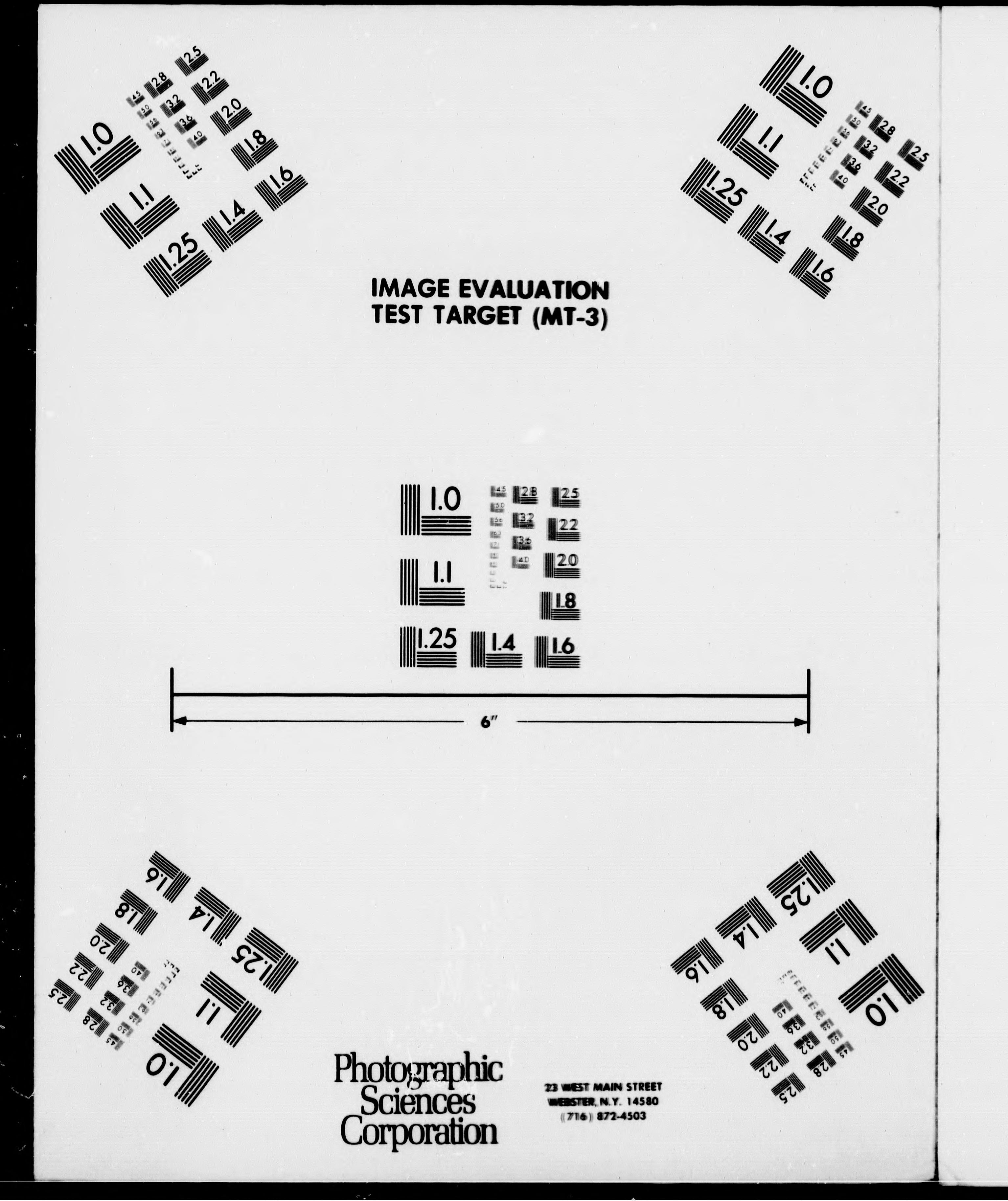 Prototypography