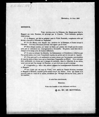 [Lettre]