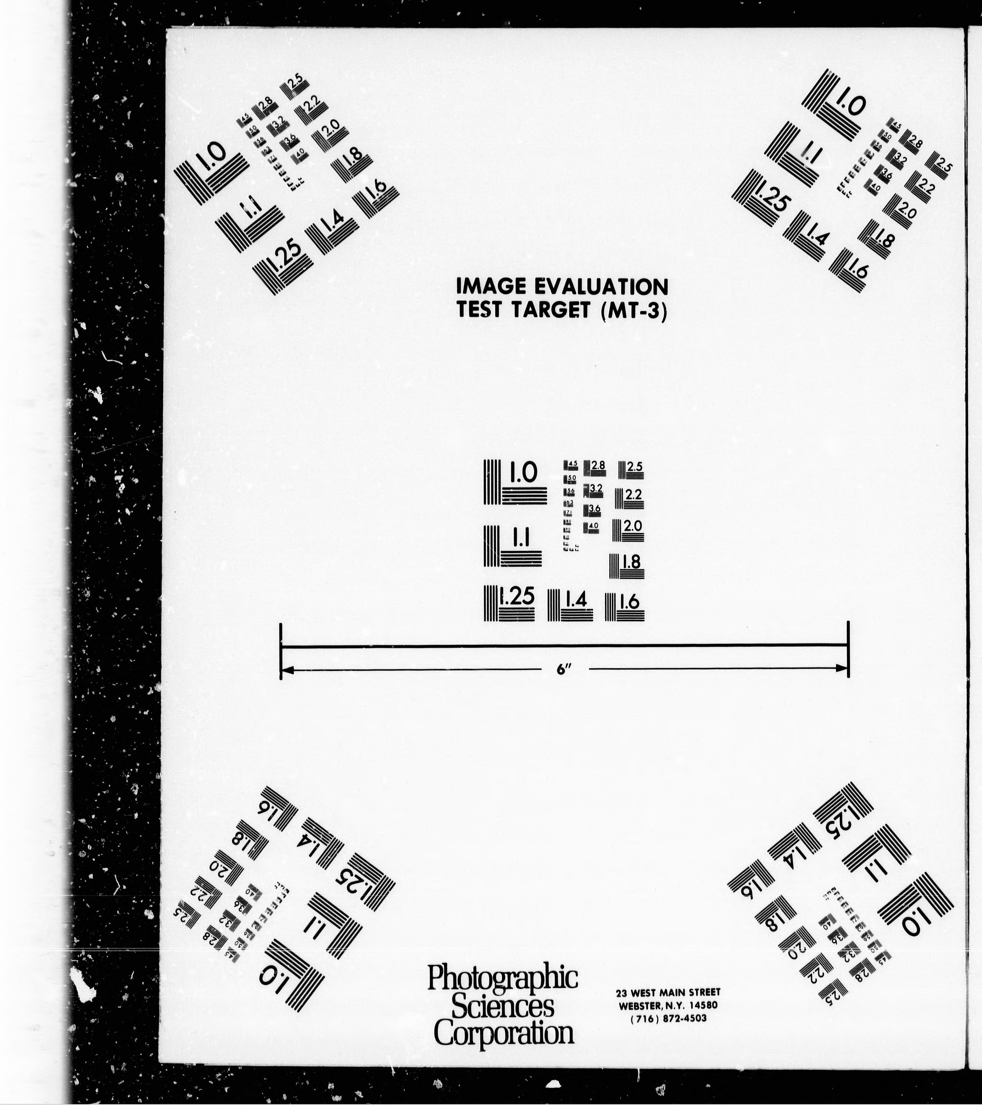 Final Report of the Board of Health of Quebec