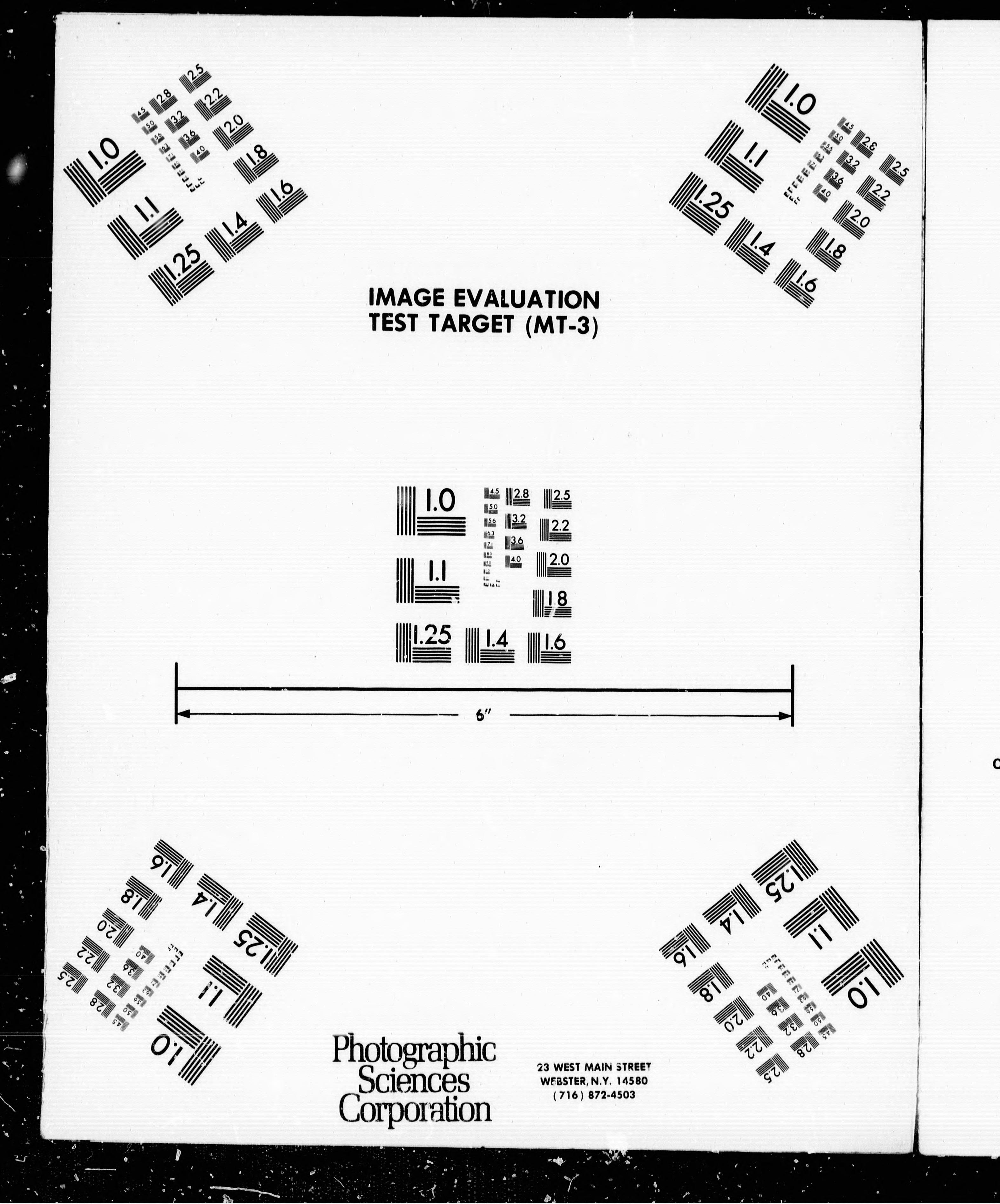 A Classified Catalogue of the Lepidoptera of Canada