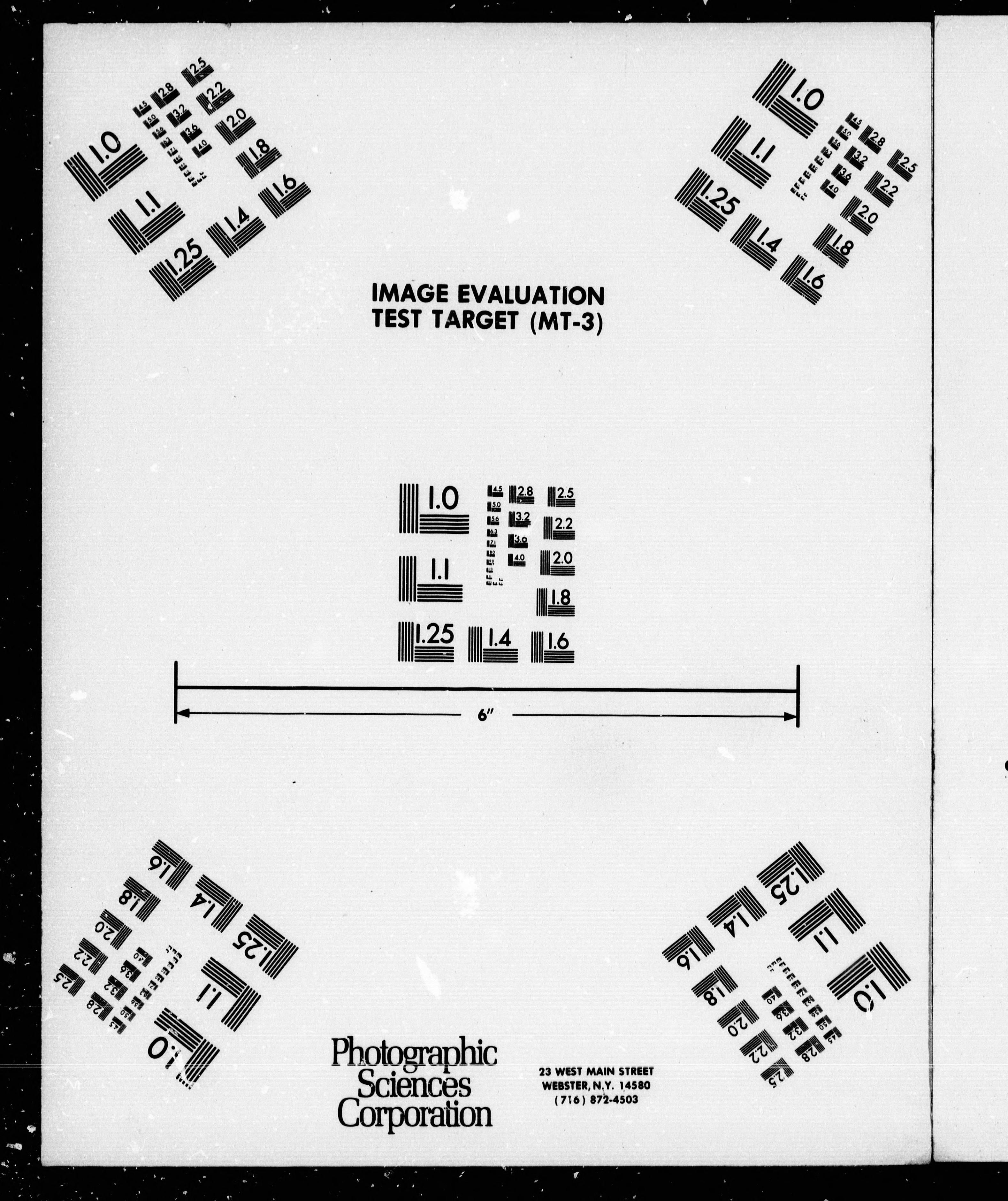 Circulaire Au ClergÃ© du DiocÃ¨Se de MontrÃ©Al