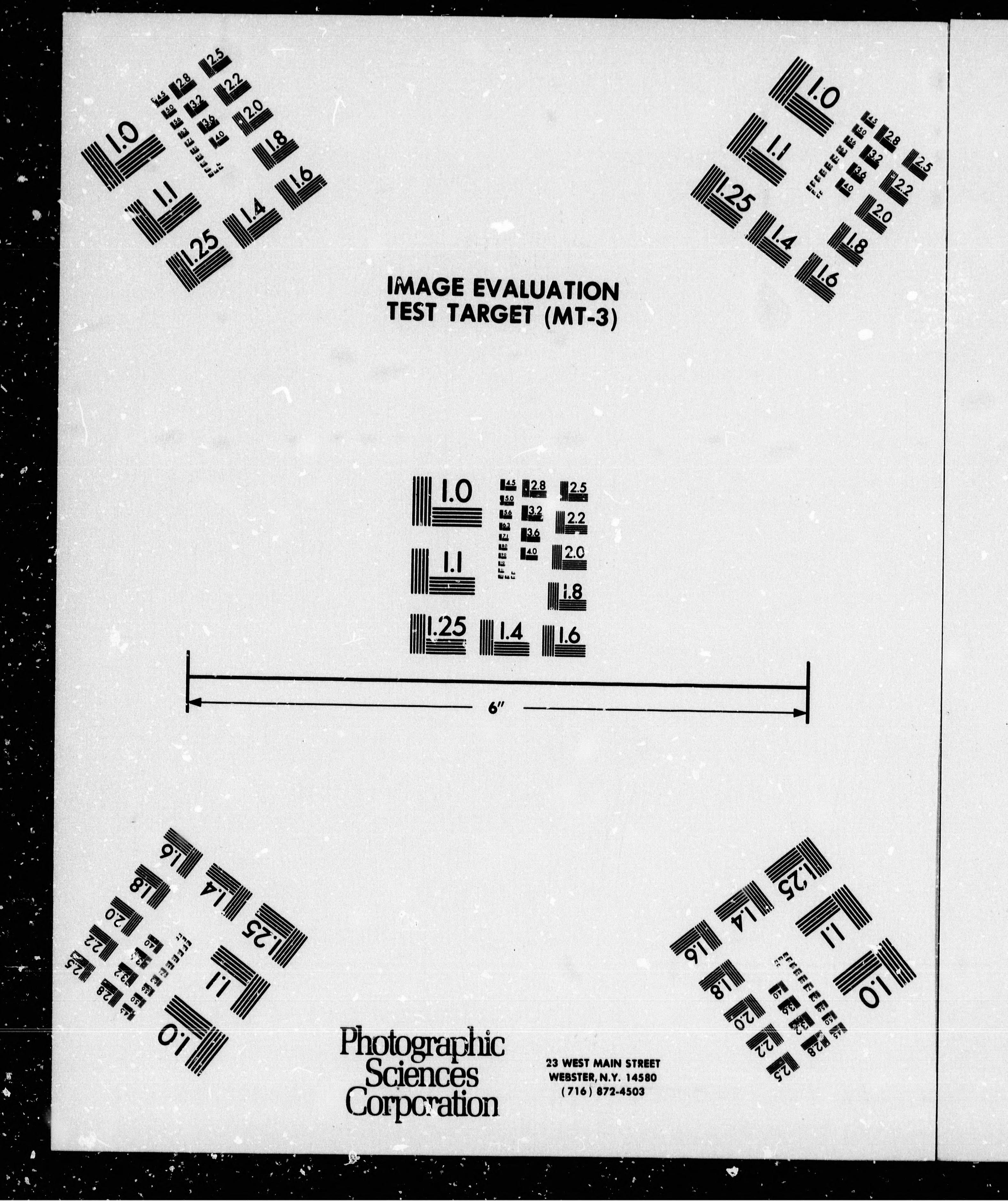 Direction Pour la Messe Votive Dans la Lettre Pastorale du 22 Avril, 1866