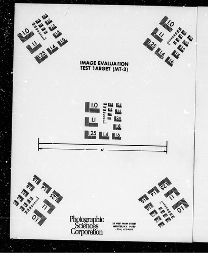 Circulaire de Monseigneur L'Évêque de Montréal Aux Maisons D'Éducation