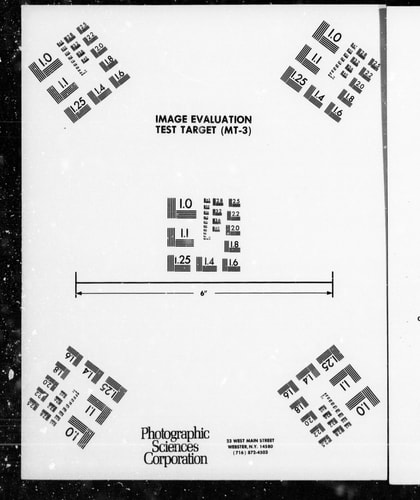 Report Of The Trial Of The Case Of The Quebec Bank Vs. A.J. Maxham, Et Al., In The Superior Court, Quebec