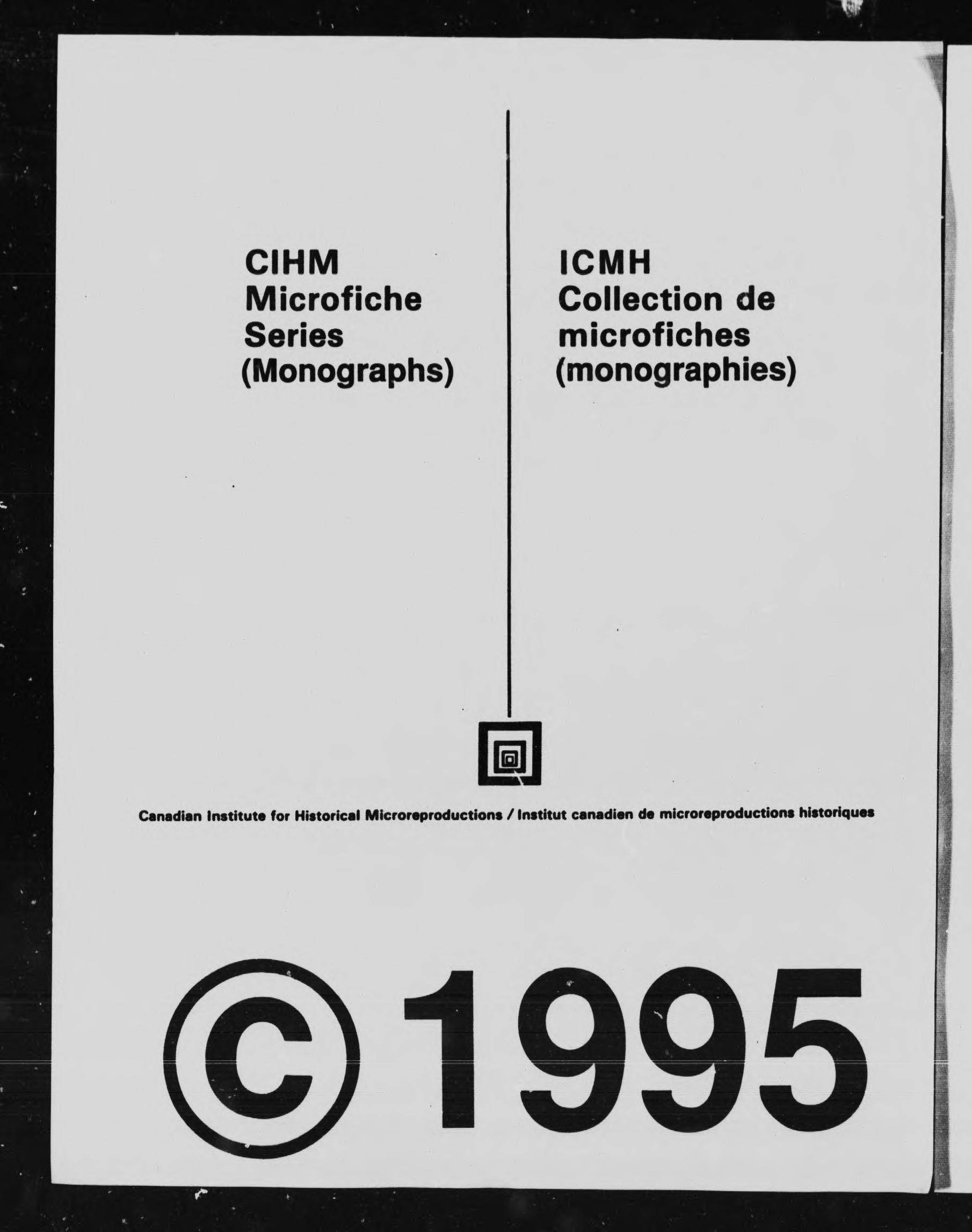 Clemenceau, the man and his time
