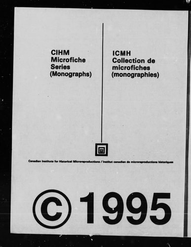Correspondance Commerciale ; Style Épistolaire ; Modèles de Lettres